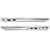 HP ProBook 455 G10 Ryzen™ 7 7730U 512GB SSD 16GB 15.6" IPS WIN11 Pro PIKE SILVER - 7P3B4UT#ABA - Notebooks Argentina