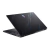 Acer NITRO V ANV15-51-789J GAMING Core™ i7-13620H 512GB SSD 16GB 15.6" (1920x1080) 144Hz WIN11 NVIDIA® RTX 4060 - NH.QRYAA.001 - tienda online