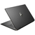 REACONDICIONADO: HP Spectre X360 16-F2023DX 2-IN-1 Core™ i7-1360P 1TB SSD 16GB 16" UHD+ (3840x2400) Webcam Intel Arc A370M 4GB - 7H101UAR#ABA - tienda online