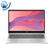 HP 15A-NB0013 Intel Processor N200 64GB eMMC 8GB 15.6" (1366x768) Chrome OS NATURAL SILVER - 7J267UA#ABA - comprar online