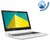 Lenovo Chromebook FLEX 3 11M836 2-IN-1 MT8183 32GB eMMC 4GB 11.6" (1366x768) TOUCHSCREEN Chrome OS ARTIC GREY - 82KM0002US - comprar online