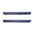 HP Stream 14-CF2111 Celeron® Dual-Core N4120 64GB eMMC 4GB 14" (1366x768) WIN11 BLUE - 5T9T6UA#ABA - Notebooks Argentina