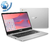 Asus Chromebook C424MA Celeron® N4020 128GB eMMC 4GB 14" (1920x1080) ChromeOS SILVER - C424MA-AS48F - comprar online