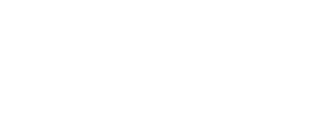 Optica Laborda