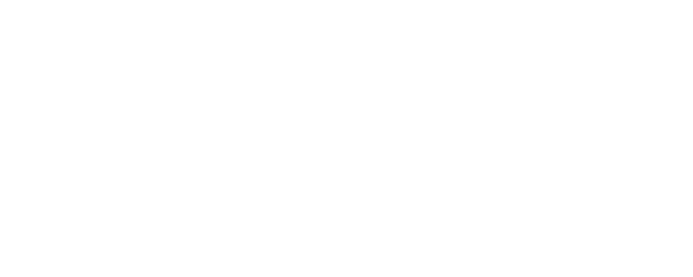 Optica Laborda