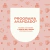 Programa Avanzado® Baby Signs