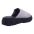 Sandalias Mujer Faja Acolchada Cuero Eco Acolchada Nazaria - comprar online