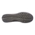 Botin Papi Futbol 5 Hockey Hombre Tartanera Del 39 Al 45 Jaguar en internet