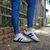 Zapatillas Estándar Urbanas Unisex Moda Jaguar - comprar online