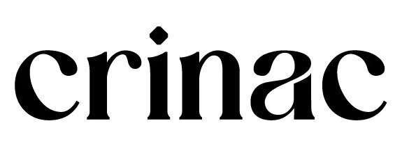 Crinac
