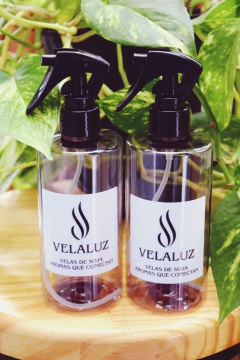 Home Spray