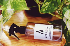Home Spray - comprar online