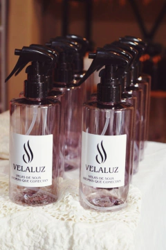 Imagen de Home Spray
