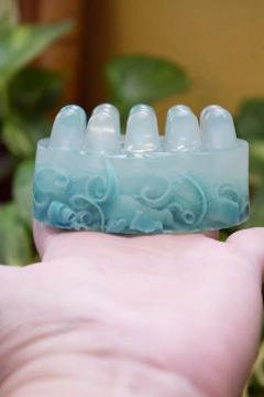 Jabones Artesanales en internet