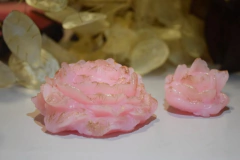 Jabones Artesanales