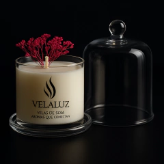 Caribe Candle - tienda online