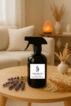 Home Spray - tienda online