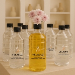 Refill Repuesto Home spray x 1000Ml - comprar online