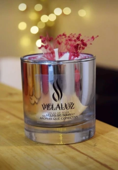Oasis Candle - comprar online
