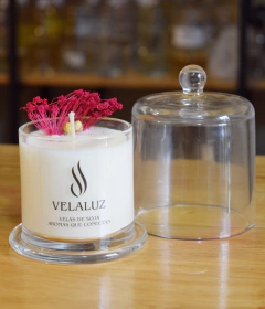 Caribe Candle - comprar online