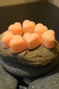 Bombones aromáticos - tienda online