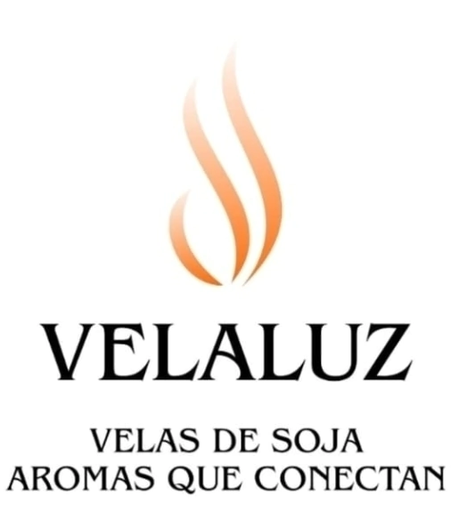 Velaluz