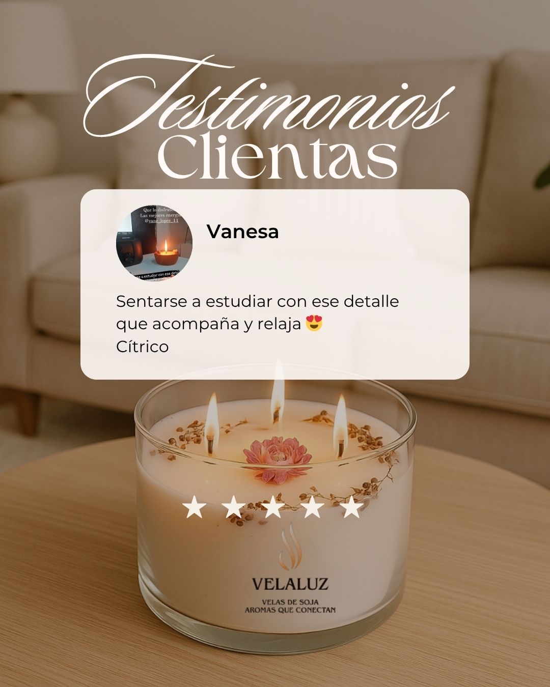 Carrusel Velaluz