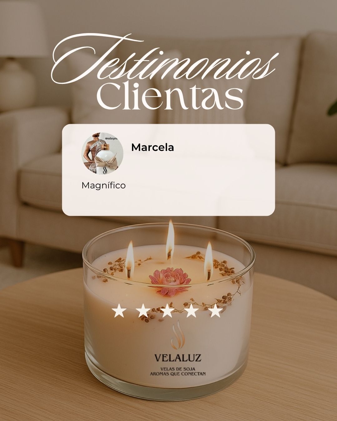 Carrusel Velaluz