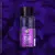 6 Un. Máscara Pigmentante Kamaleão Color Beija Flor 150ml