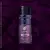 6 Un. Máscara Pigmentante Betta 100ml - comprar online