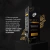 KCPlex Capilar 30ml - comprar online