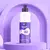 Matizador Roxo - Cavalo Marinho 300ml - comprar online