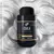 Matizador Pronto Uso Kamaleão Color - Cinza - Coala - 300 ML - comprar online