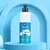 Matizador Azul - Golfinho 300ml - comprar online