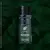 6 Un. Máscara Pigmentante Iguana 100ml - comprar online