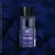 6 Un. Máscara Pigmentante Kamaleão Color Pantera 150ml