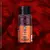 6 Un. Máscara Pigmentante Kamaleão Color Pica Pau 150ml
