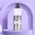 Matizador Branco - Tubarão Branco 300ml - comprar online