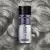 6 Un. Máscara Pigmentante Urso Polar 100ml - comprar online