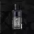 6 Un. Máscara Pigmentante Kamaleão Color Viúva Negra 150ml