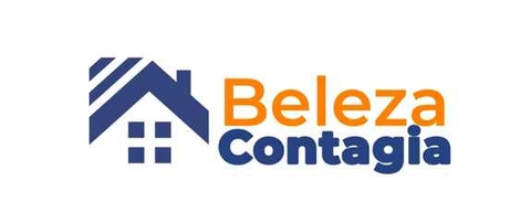 Beleza Contagia