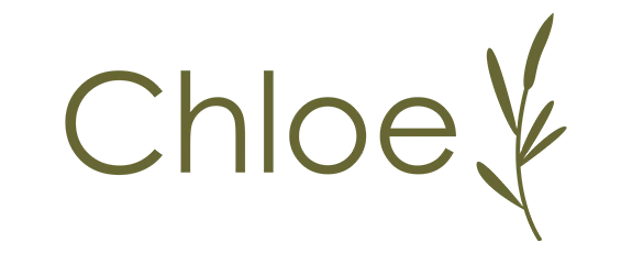 Chloe