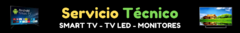 Banner de la categoría Servicio Técnico