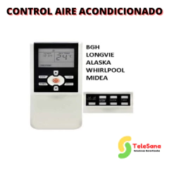 CR AIR 0805