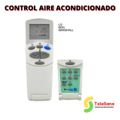 CR AIR 0809