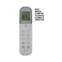 CR AIR 0815 - comprar online