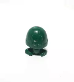 Gogos Crazy Bones Giro 43