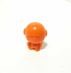 Gogos Crazy Bones Hiru 31
