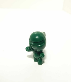 Gogos Crazy Bones Kimy 6