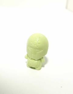 Gogos Crazy Bones Lumine 17